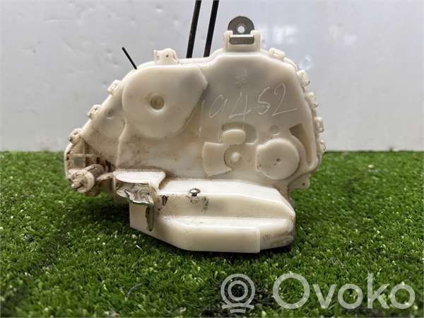 Honda Civic Serratura portiera anteriore 