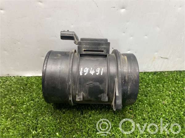 Renault Megane IV Misuratore di portata d'aria 