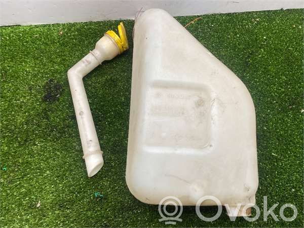 Renault Megane IV Rezervor lichid spălare faruri 