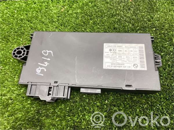 Module confort   6135694381401,5WK49511FBR