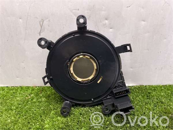 BMW 1 E81 E87 Airbag slip ring squib (SRS ring) 