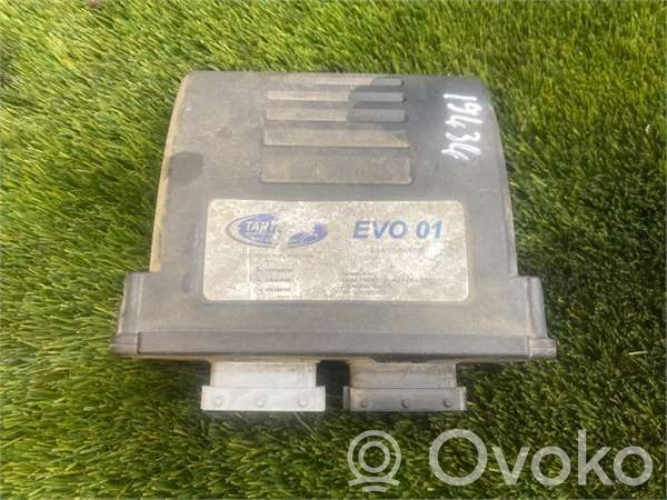 Engine control unit/module   DGM59520,DGM59519