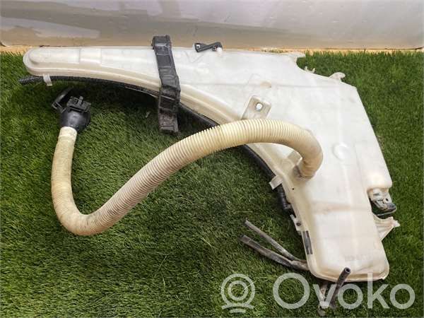 BMW X1 E84 Vaschetta liquido lavafari 