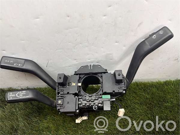 Volkswagen PASSAT B6 Interruptor de control multifunción