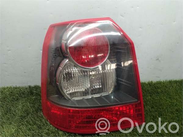 Takavalon polttimo   BH5213405A
