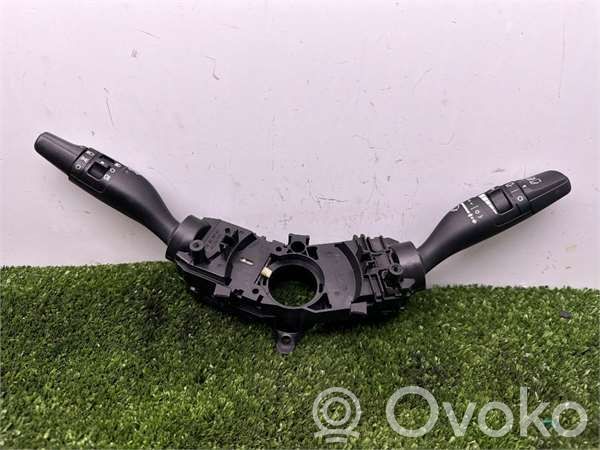 KIA Carens III Comutator/buton multifuncțional