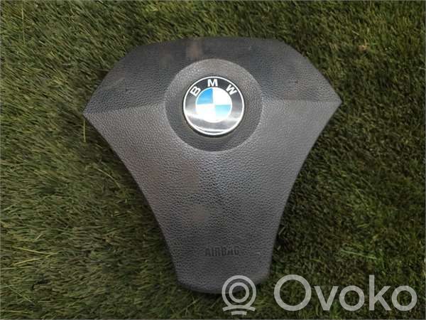 Airbag del volante   607386000