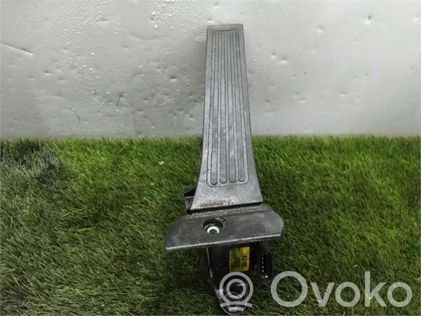 Gaspedal   351904A700