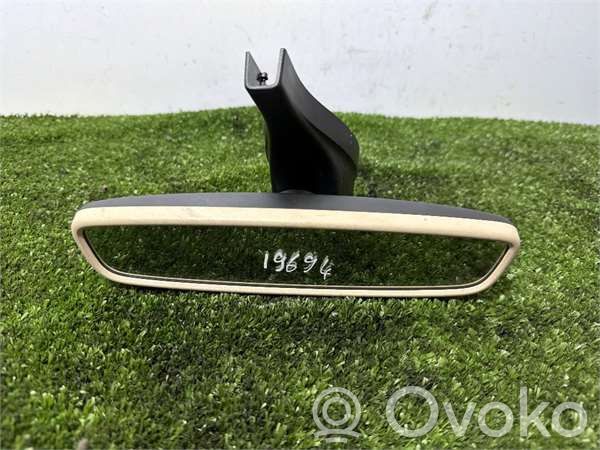 Volkswagen Sharan Rétroviseur intérieur
