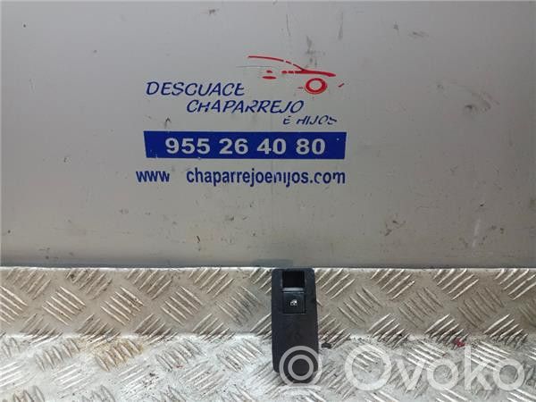 Opel Insignia A Elektrisko logu slēdzis