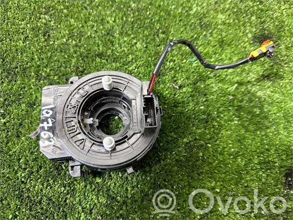 Hyundai i20 Active Inel glisant airbag (inel SRS) 
