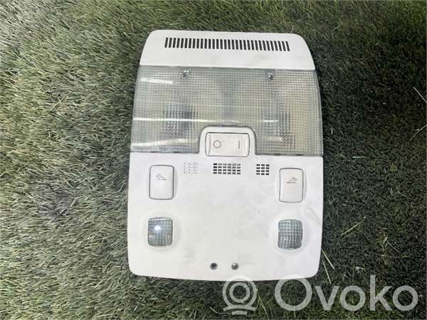 Audi A4 S4 B5 8D Sonstige Leuchte Innenraum