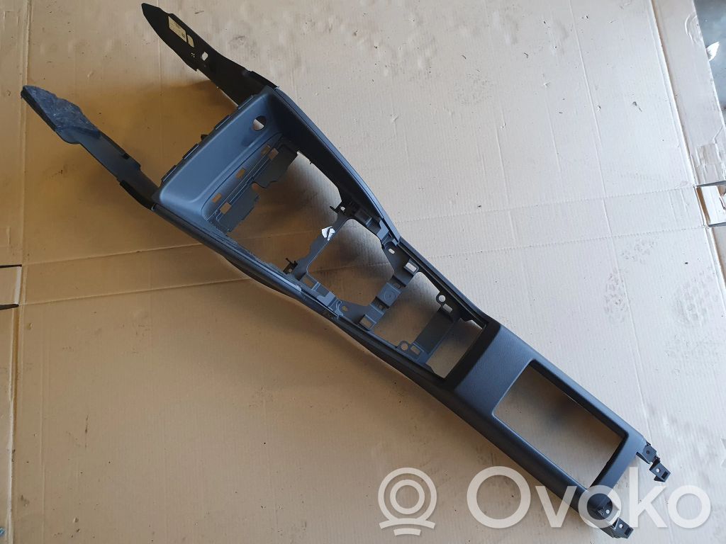 Console centrale   8V1863241,LHD