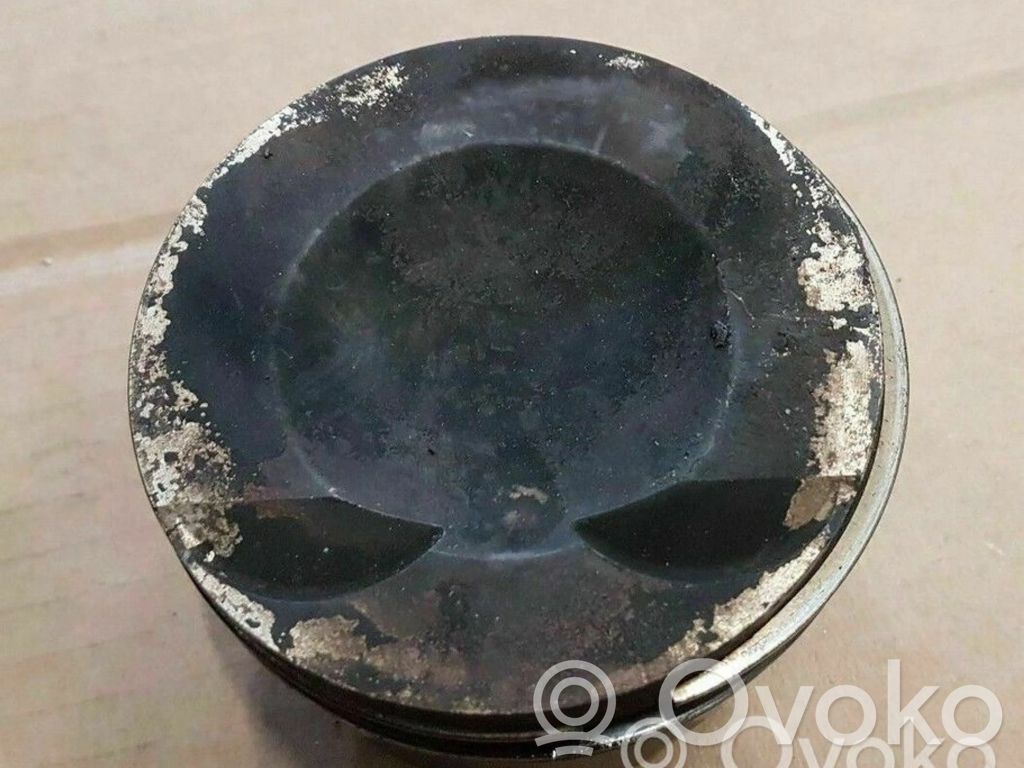 Piston   06K107065,CJX,CYF