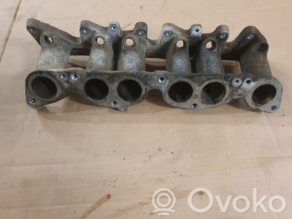 Volkswagen Golf III Kolektor ssący 