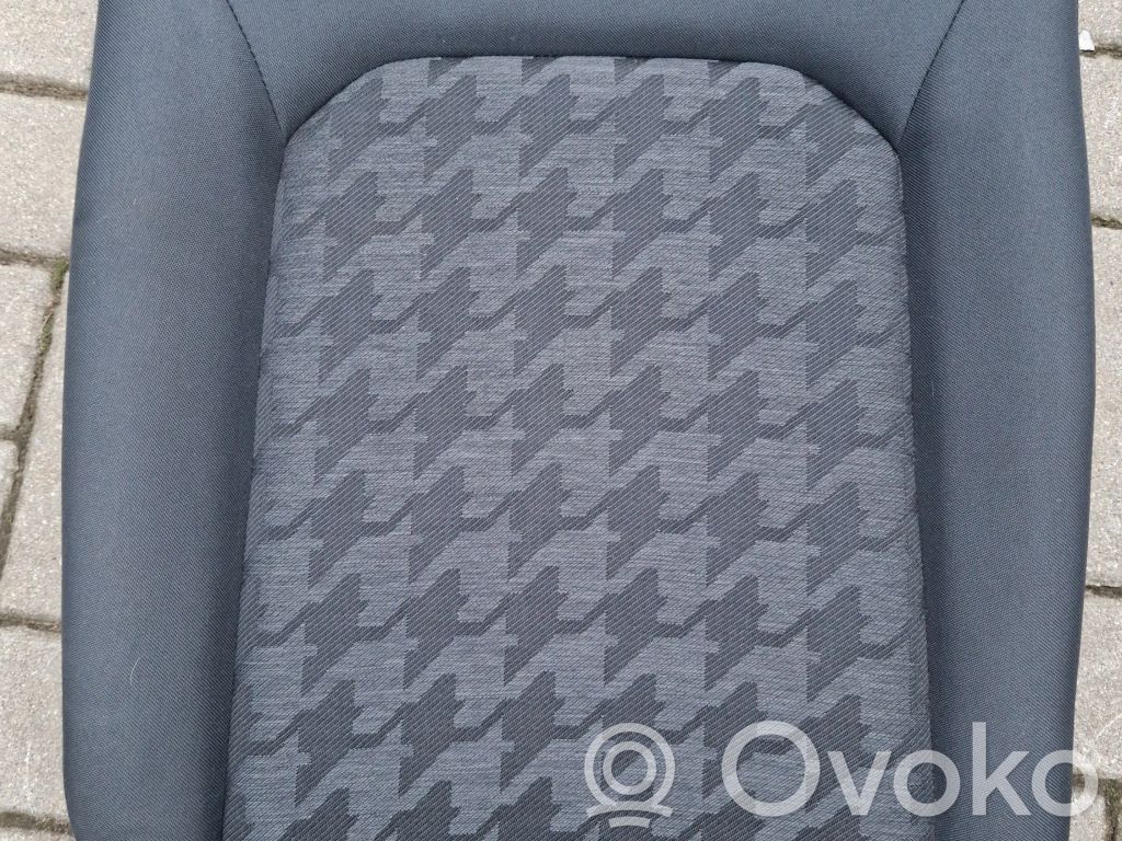 Asiento trasero   8V5885,8V0885,8V4885,8V3885