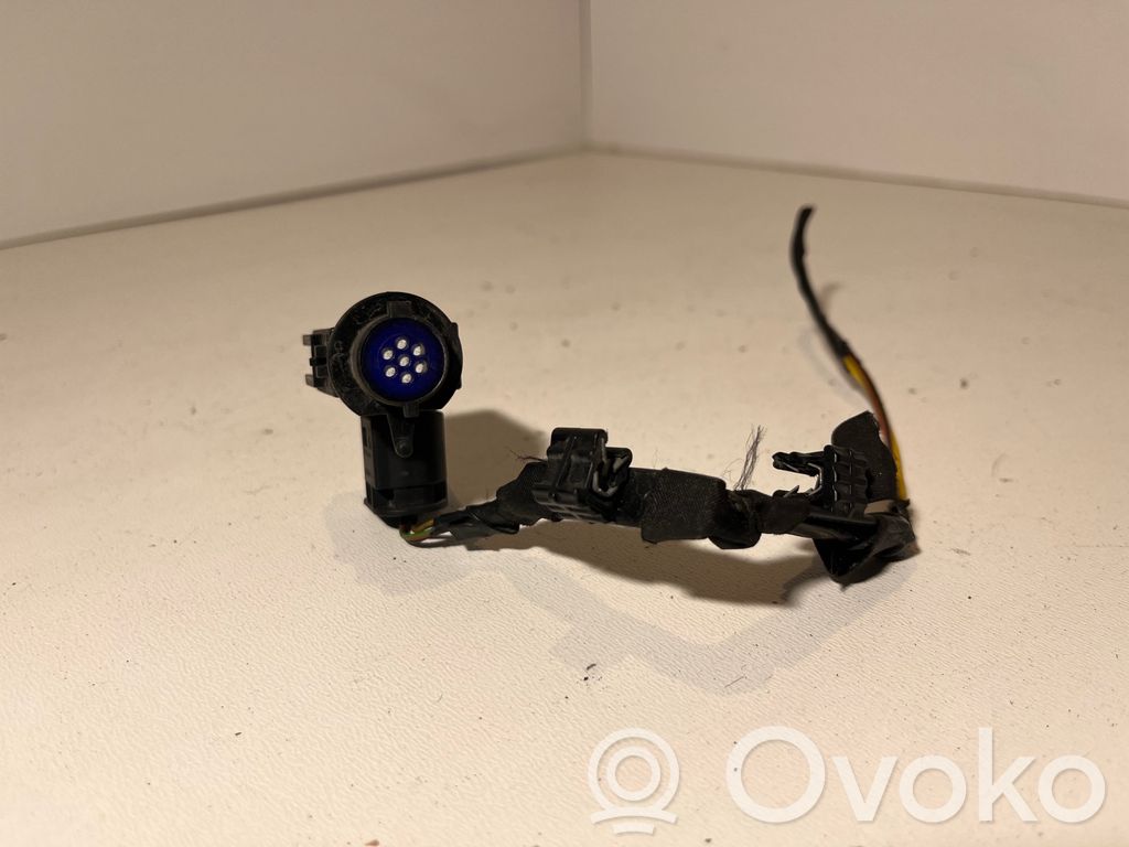 Luftdrucksensor   9186667,13242411