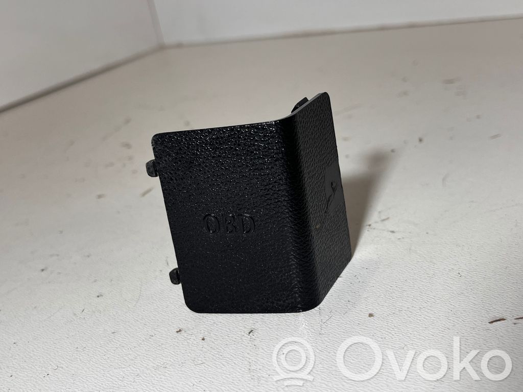 BMW 3 E90 E91 Other interior part 