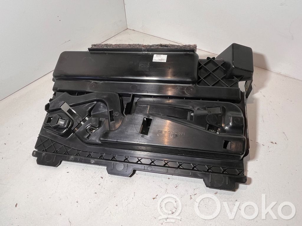BMW 3 E90 E91 Other interior part 