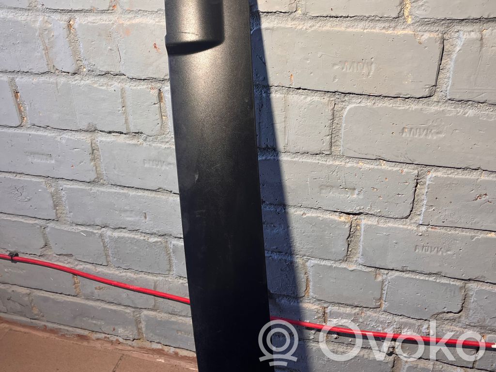 Muu sisätilojen osa   7119051