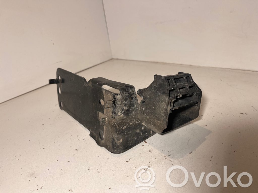 Panel mocowania chłodnicy   7117817,23281010,H260801Z