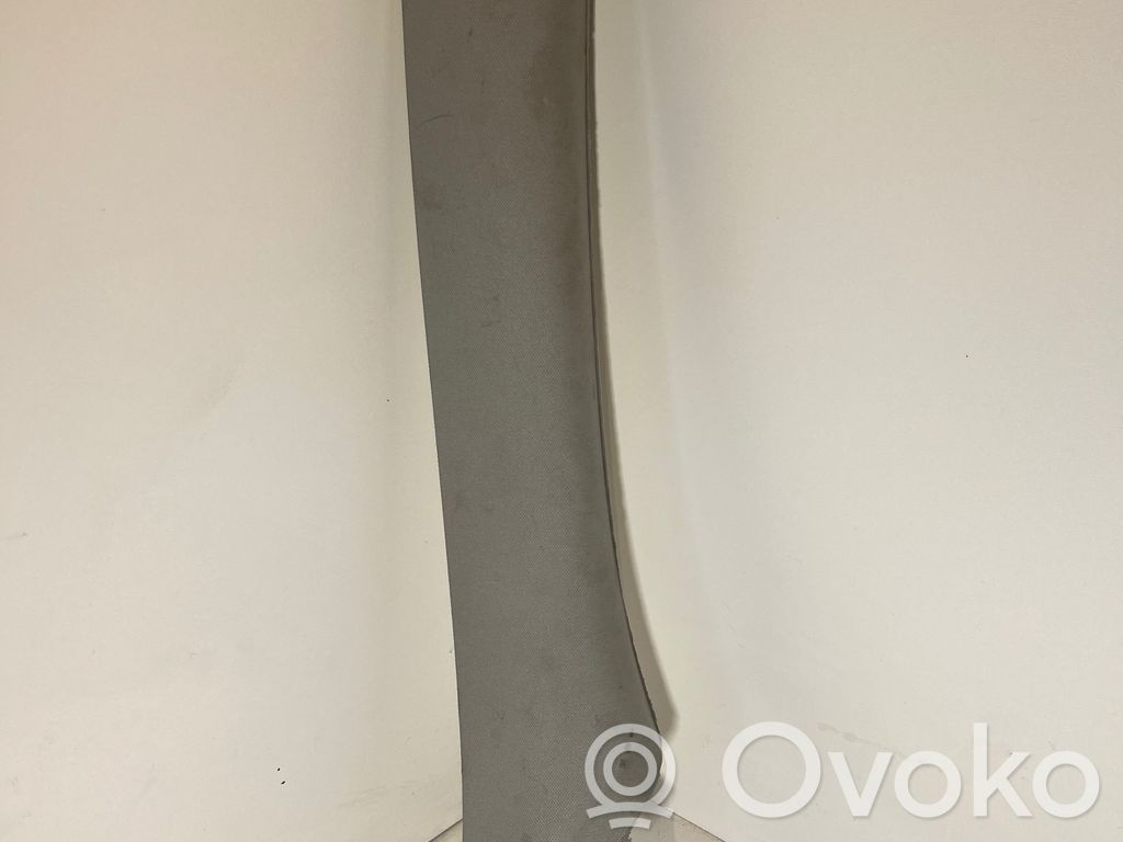 BMW 3 E90 E91 Otros repuestos del interior 