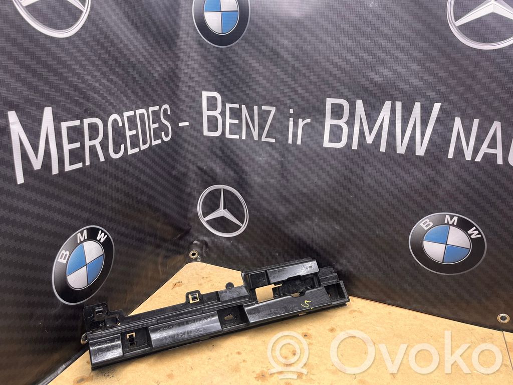 BMW 3 F30 F35 F31 Listwa progowa 