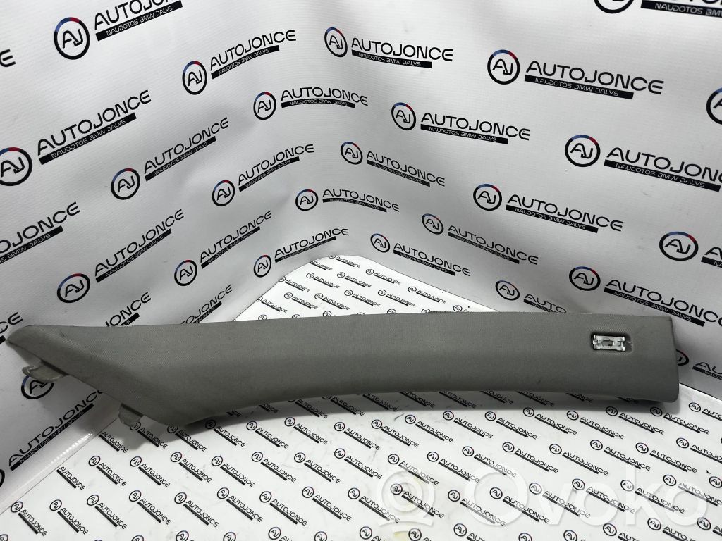 BMW 3 E90 E91 Otros repuestos del interior 