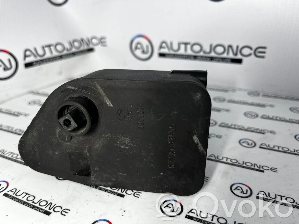 BMW 1 E81 E87 Stellmotor Heizung Klima 