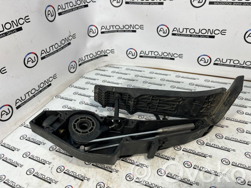 BMW X5 E53 Pedală accelerație 