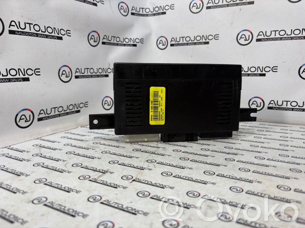 Valomoduuli LCM   8386208,086946053,105978