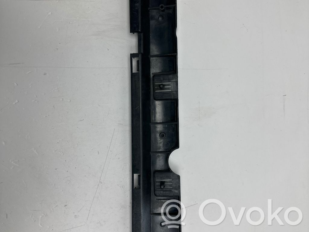 Other sill/pillar trim element   7202659,15857711