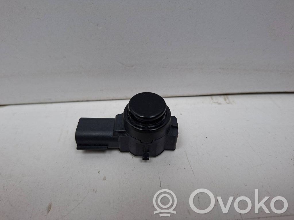 Opel Ampera- E Parksensor PDC 