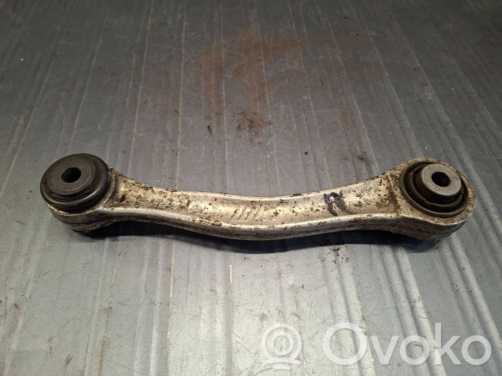 Front lower control arm/wishbone   16444310,3332