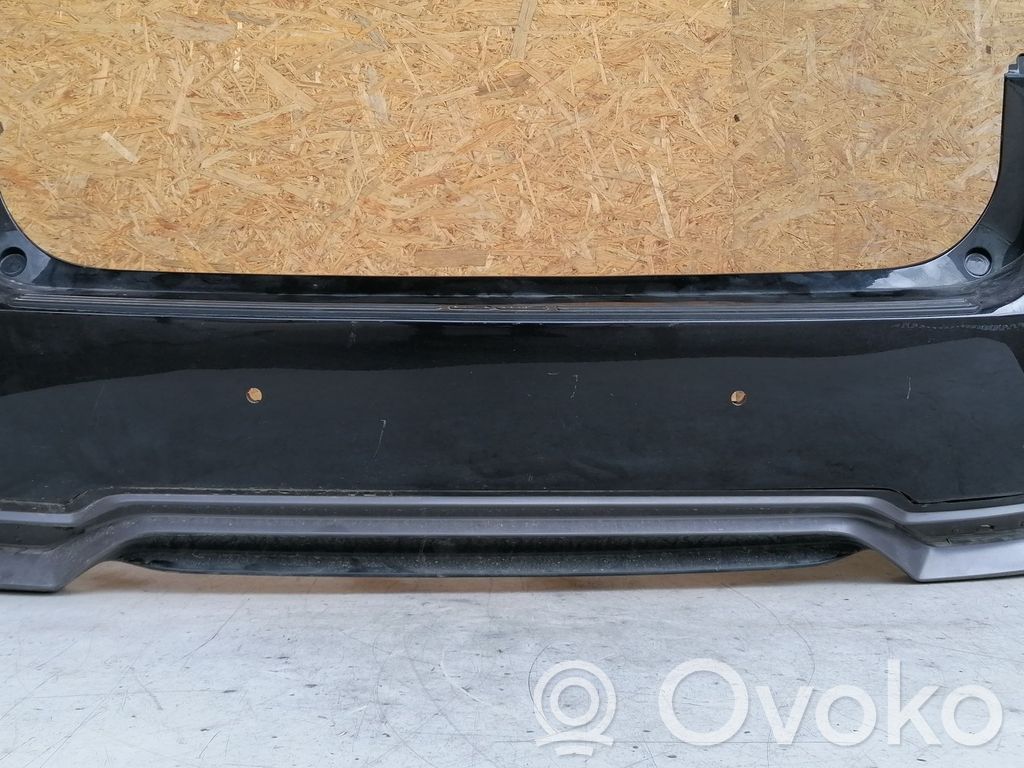 Lexus RX 450H Parachoques 