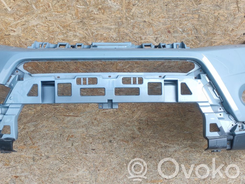 Suzuki Vitara (LY) Parachoques delantero 