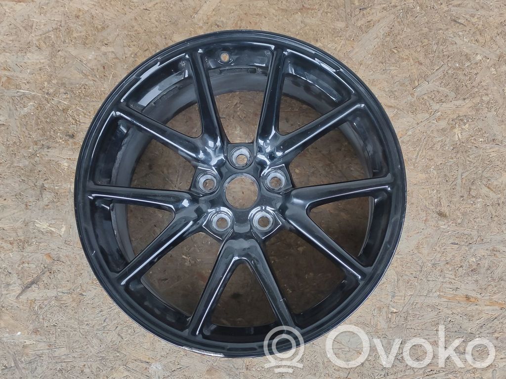 Tesla Model 3 Felgi aluminiowe R18 