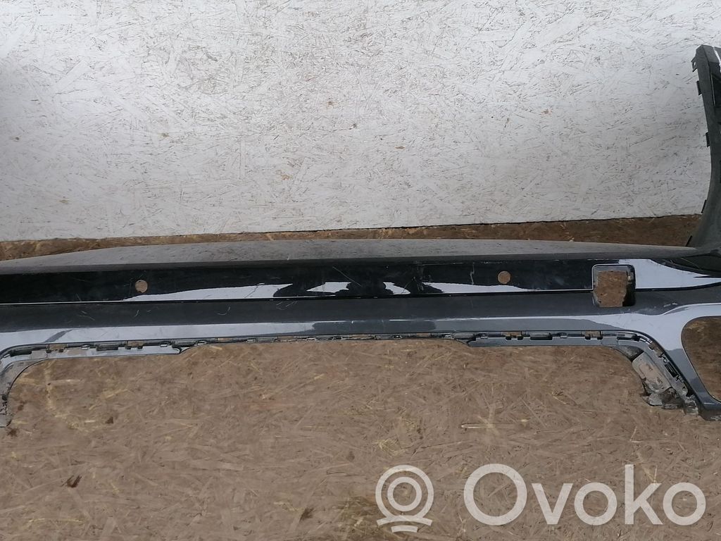BMW X5 G05 Parachoques 