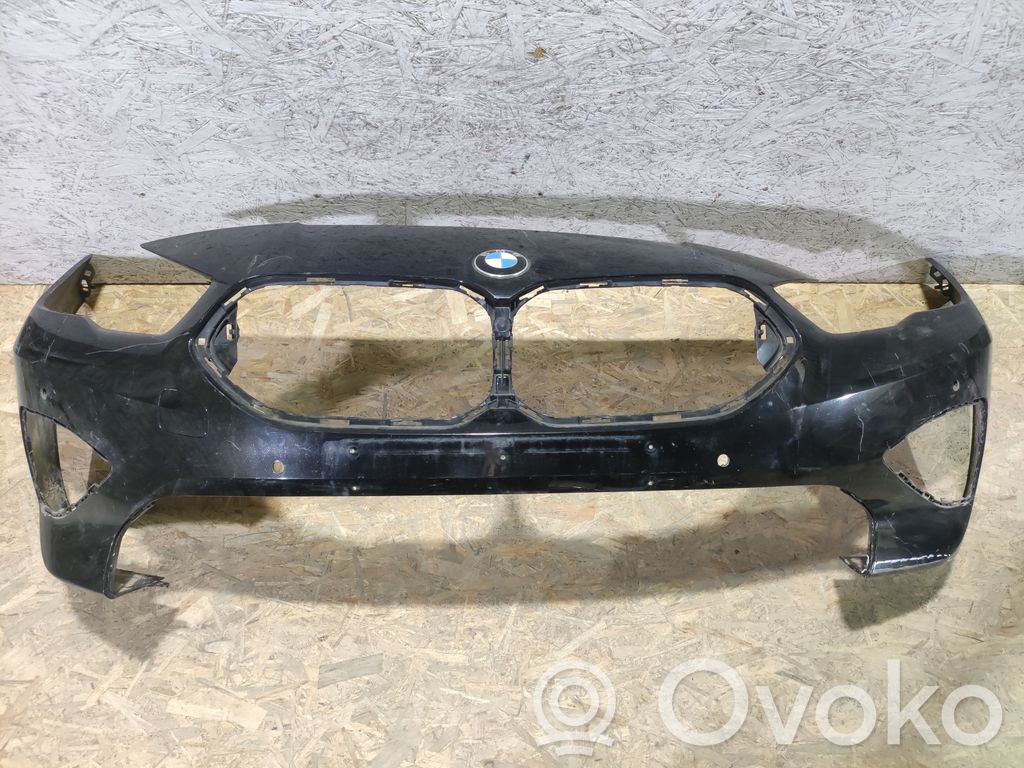 BMW 2 F44 Zderzak przedni 