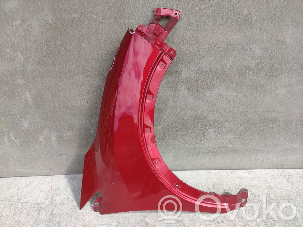 Fender   ITPD003834