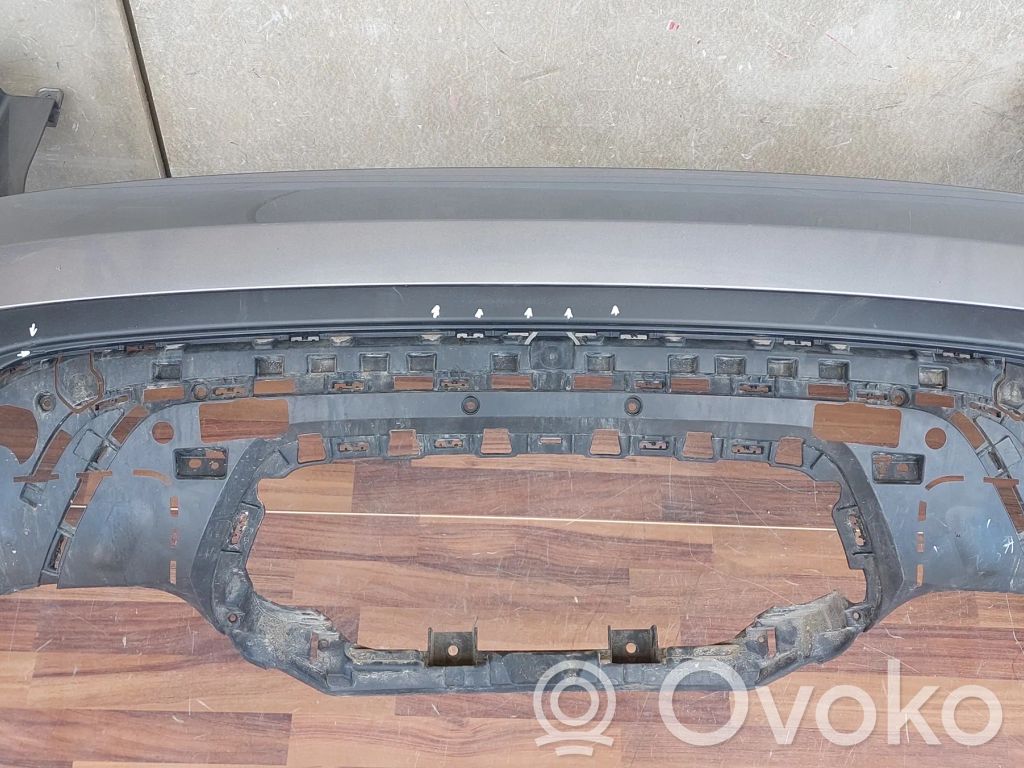 Land Rover Range Rover Velar Parachoques 