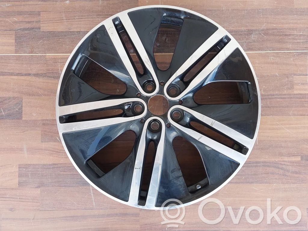 BMW i3 Llanta de aleación R20 