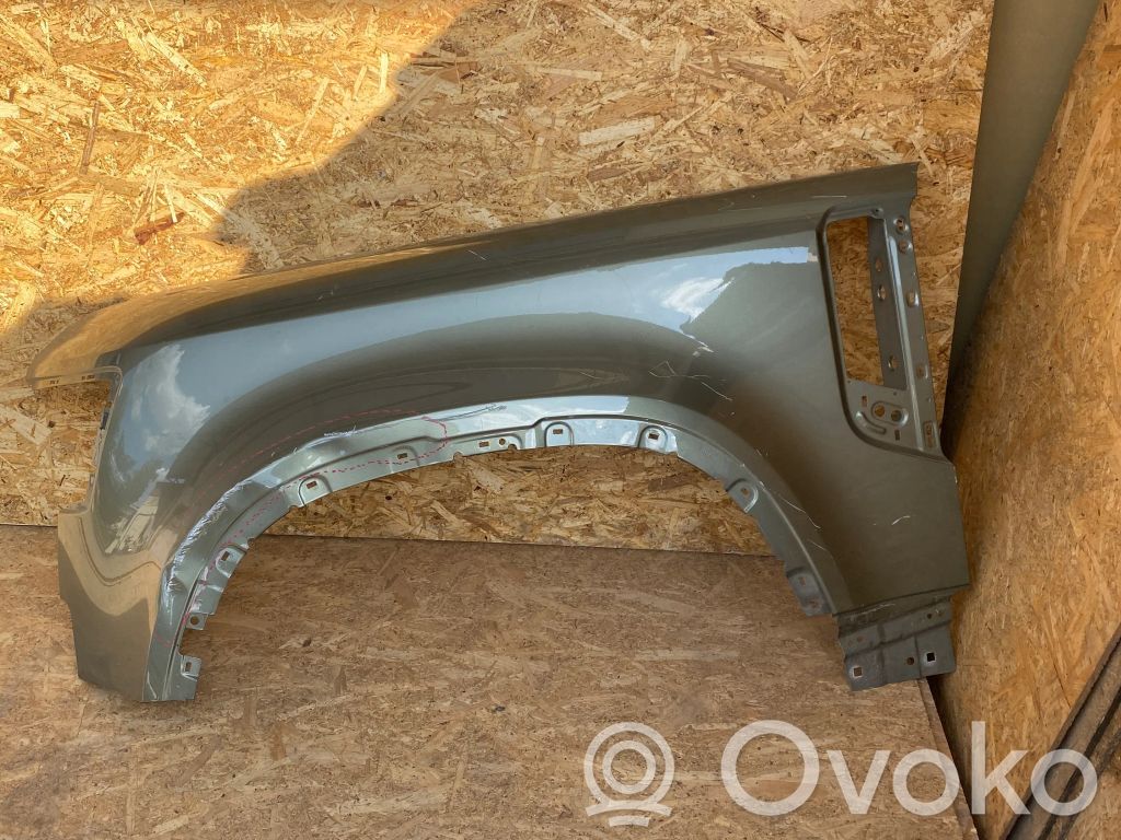 Guardabarro   ITPD006024