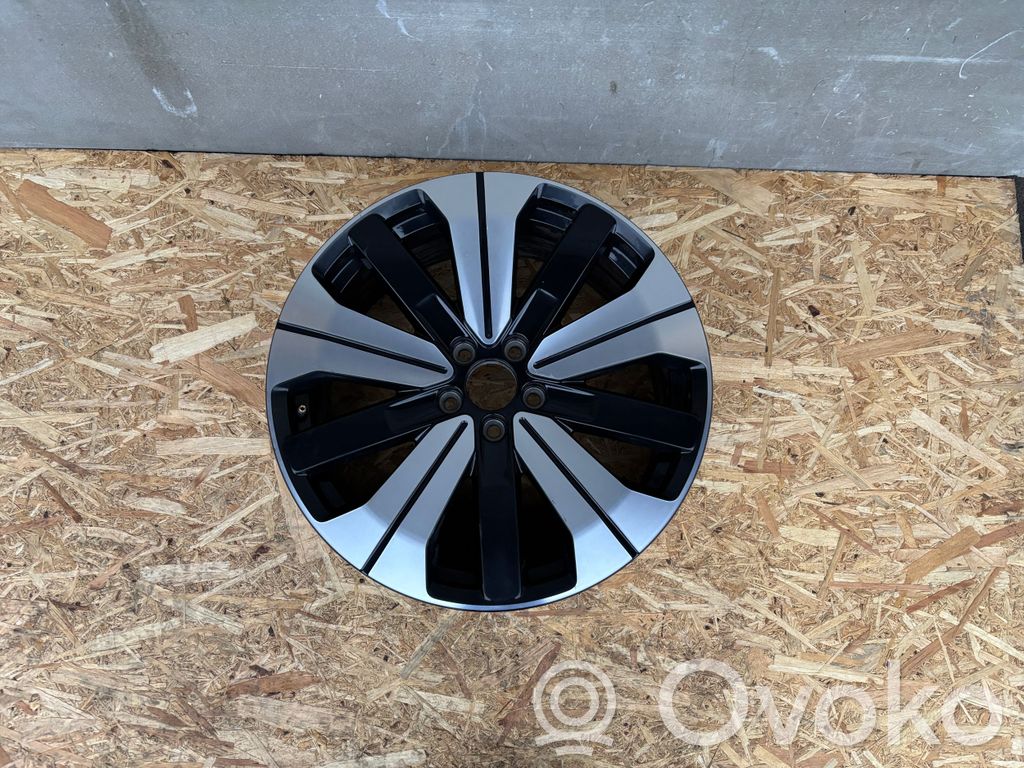 Felgi aluminiowe R19   32143628,K2T1967
