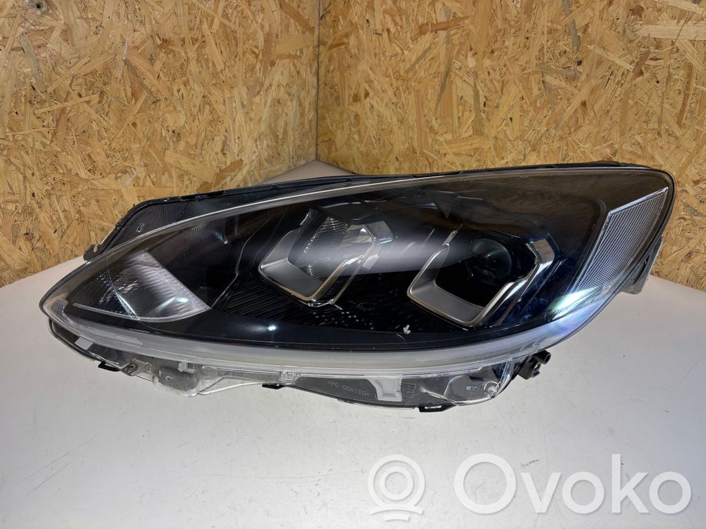 Ford Kuga III Scheinwerfer 