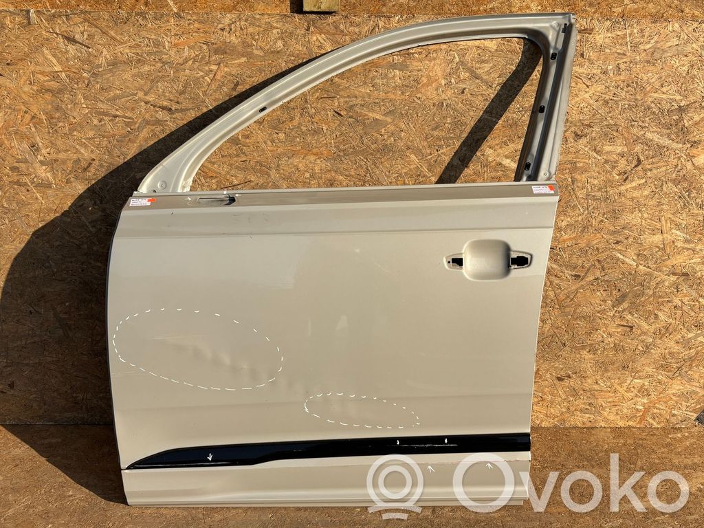 Etuovi   B001726