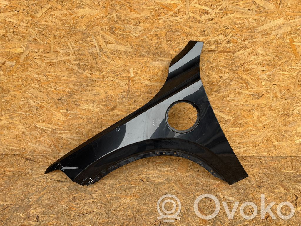 Kotflügel   KT0679K