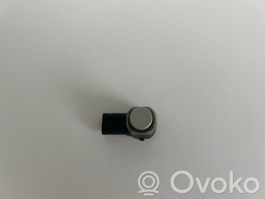 Toyota Auris E180 Parking PDC sensor 