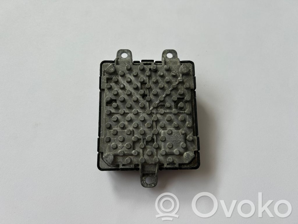 Hyundai i30 Module de ballast de phare Xenon 