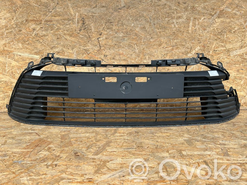 Toyota Corolla E210 E21 Grilă radiator față 